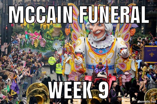 mccain funeral week 9.jpg